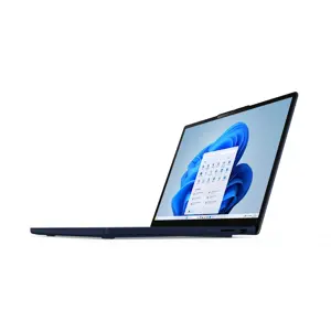 lenovo-ideapad-slim-3-15irh10-intelr-core-i5-i5-13420h-lapto-16009-moblevnotmbo3.webp