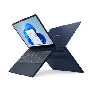 lenovo-ideapad-slim-3-15irh10-intelr-core-i5-i5-13420h-lapto-16294-moblevnotmbo3.webp