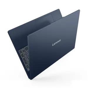 lenovo-ideapad-slim-3-15irh10-intelr-core-i5-i5-13420h-lapto-17791-moblevnotmbo3.webp
