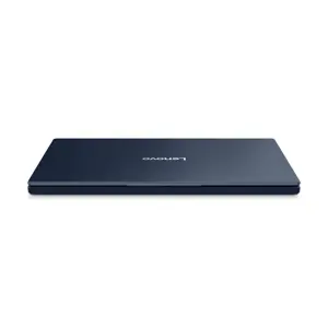 lenovo-ideapad-slim-3-15irh10-intelr-core-i5-i5-13420h-lapto-18023-moblevnotmbo3.webp