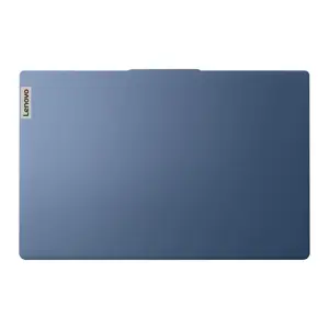 lenovo-ideapad-slim-3-15iru8-i3-1315u-156-fhd-ips-300nits-ag-16374-moblevnotmbr4.webp