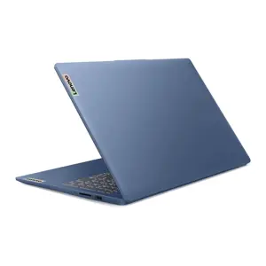 lenovo-ideapad-slim-3-15iru8-i3-1315u-156-fhd-ips-300nits-ag-16618-moblevnotmbr4.webp