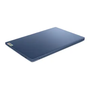 lenovo-ideapad-slim-3-15iru8-i3-1315u-156-fhd-ips-300nits-ag-16652-moblevnotmbr4.webp