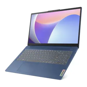 lenovo-ideapad-slim-3-15iru8-i3-1315u-156-fhd-ips-300nits-ag-17350-moblevnotmbr4.webp
