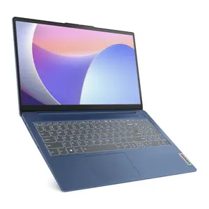 lenovo-ideapad-slim-3-15iru8-i3-1315u-156-fhd-ips-300nits-ag-17565-moblevnotmbr4.webp