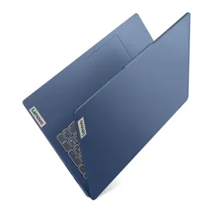 lenovo-ideapad-slim-3-15iru8-i3-1315u-156-fhd-ips-300nits-ag-17779-moblevnotmbr4.webp