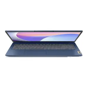 lenovo-ideapad-slim-3-15iru8-i3-1315u-156-fhd-ips-300nits-ag-18023-moblevnotmbr4.webp