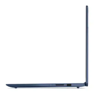lenovo-ideapad-slim-3-15iru8-i3-1315u-156-fhd-ips-300nits-ag-18297-moblevnotmbr4.webp
