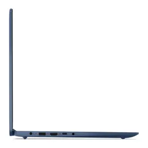 lenovo-ideapad-slim-3-15iru8-i3-1315u-156-fhd-ips-300nits-ag-18332-moblevnotmbr4.webp