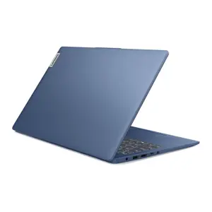 lenovo-ideapad-slim-3-15iru8-i3-1315u-156-fhd-ips-300nits-ag-18576-moblevnotmbr4.webp
