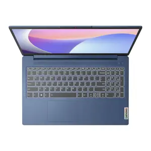 lenovo-ideapad-slim-3-15iru8-i3-1315u-156-fhd-ips-300nits-ag-3765-moblevnotmbr4.webp