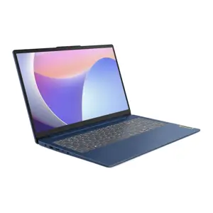 lenovo-ideapad-slim-3-15iru8-i3-1315u-156-fhd-ips-300nits-ag-4009-moblevnotmbr4.webp