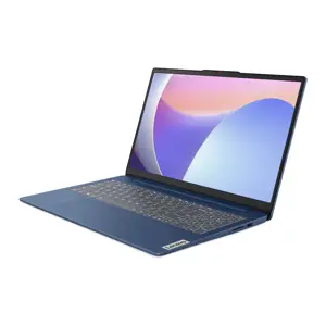 lenovo-ideapad-slim-3-15iru8-i3-1315u-156-fhd-ips-300nits-ag-4015-moblevnotmbr4.webp