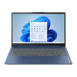 lenovo-ideapad-slim-3-15iru8-i3-1315u-156-fhd-ips-300nits-ag-82375-moblevnotmbr4.webp