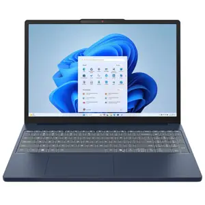 lenovo-ideapad-slim-5-15arp10-amd-ryzen-5-7533hs-laptop-389--36342-moblevnotmbos.webp