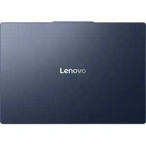 lenovo-ideapad-slim-5-15arp10-amd-ryzen-5-7533hs-laptop-389--54588-moblevnotmbos.webp