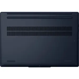 lenovo-ideapad-slim-5-15arp10-amd-ryzen-5-7533hs-laptop-389--54862-moblevnotmbos.webp