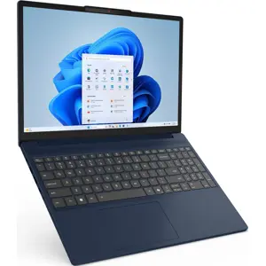 lenovo-ideapad-slim-5-15arp10-amd-ryzen-5-7533hs-laptop-389--55732-moblevnotmbos.webp