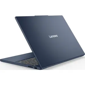 lenovo-ideapad-slim-5-15arp10-amd-ryzen-5-7533hs-laptop-389--55978-moblevnotmbos.webp