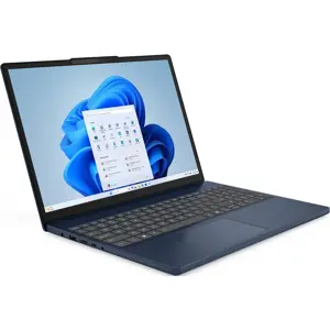 lenovo-ideapad-slim-5-15arp10-amd-ryzen-5-7533hs-laptop-389--5726-moblevnotmbos.webp