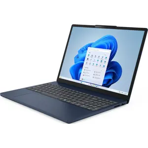 lenovo-ideapad-slim-5-15arp10-amd-ryzen-5-7533hs-laptop-389--5988-moblevnotmbos.webp