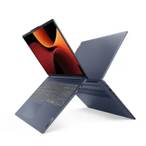 lenovo-ideapad-slim-5-16ahp9-amd-ryzen-7-8845hs-laptop-406-c-11724-moblevnotmbo8.webp
