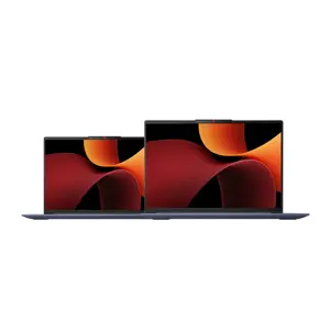 lenovo-ideapad-slim-5-16ahp9-amd-ryzen-7-8845hs-laptop-406-c-11923-moblevnotmbo8.webp