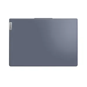 lenovo-ideapad-slim-5-16ahp9-amd-ryzen-7-8845hs-laptop-406-c-12212-moblevnotmbo8.webp