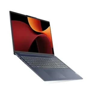 lenovo-ideapad-slim-5-16ahp9-amd-ryzen-7-8845hs-laptop-406-c-12652-moblevnotmbo8.webp