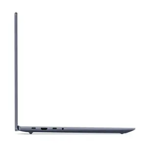lenovo-ideapad-slim-5-16ahp9-amd-ryzen-7-8845hs-laptop-406-c-12855-moblevnotmbo8.webp