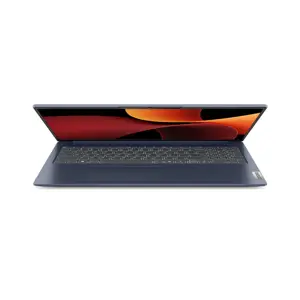 lenovo-ideapad-slim-5-16ahp9-amd-ryzen-7-8845hs-laptop-406-c-13110-moblevnotmbo8.webp