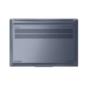 lenovo-ideapad-slim-5-16ahp9-amd-ryzen-7-8845hs-laptop-406-c-13343-moblevnotmbo8.webp