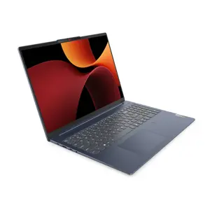 lenovo-ideapad-slim-5-16ahp9-amd-ryzen-7-8845hs-laptop-406-c-13584-moblevnotmbo8.webp