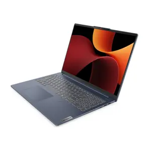 lenovo-ideapad-slim-5-16ahp9-amd-ryzen-7-8845hs-laptop-406-c-13816-moblevnotmbo8.webp