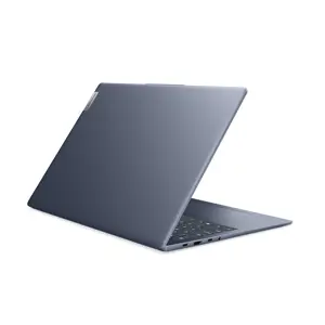 lenovo-ideapad-slim-5-16ahp9-amd-ryzen-7-8845hs-laptop-406-c-14133-moblevnotmbo8.webp