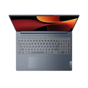 lenovo-ideapad-slim-5-16ahp9-amd-ryzen-7-8845hs-laptop-406-c-14394-moblevnotmbo8.webp