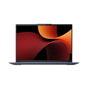 lenovo-ideapad-slim-5-16ahp9-amd-ryzen-7-8845hs-laptop-406-c-22665-moblevnotmbo8.webp