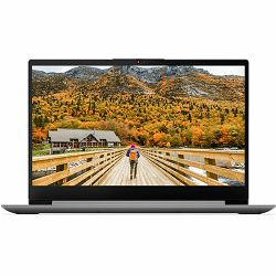 lenovo-ideapad-ultraslim-3-82h800xlsc-156-fhd-intel-core-i5--0001241753_226514.jpg