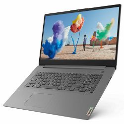 lenovo-ideapad-ultraslim-3-82h800xlsc-156-fhd-intel-core-i5--0001241753_226515.jpg