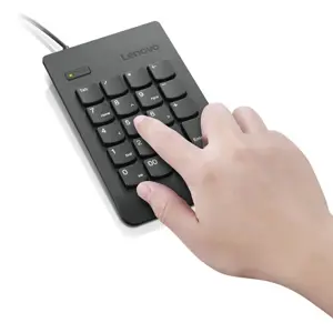 lenovo-kbdbo-num-keypad-1-numeric-keypad-universal-usb-black-53301-wlononwcrfhph.webp