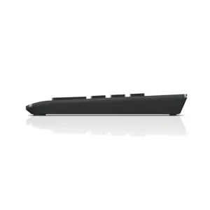 lenovo-kbdbo-num-keypad-1-numeric-keypad-universal-usb-black-53577-wlononwcrfhph.webp