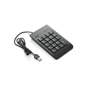 lenovo-kbdbo-num-keypad-1-numeric-keypad-universal-usb-black-54218-wlononwcrfhph.webp