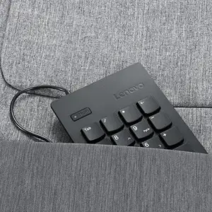 lenovo-kbdbo-num-keypad-1-numeric-keypad-universal-usb-black-54419-wlononwcrfhph.webp