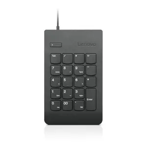 lenovo-kbdbo-num-keypad-1-numeric-keypad-universal-usb-black-54736-wlononwcrfhph.webp