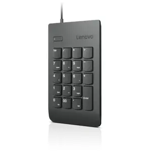 lenovo-kbdbo-num-keypad-1-numeric-keypad-universal-usb-black-54939-wlononwcrfhph.webp
