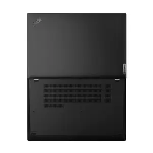 lenovo-l15-g4-i3-1315u-156fhd-250nits-8gb-ddr4-ssd256-intel--89385-moblevnotmbpc.webp