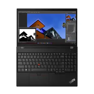 lenovo-l15-g4-i3-1315u-156fhd-250nits-8gb-ddr4-ssd256-intel--89940-moblevnotmbpc.webp