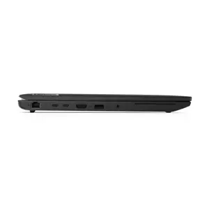 lenovo-l15-g4-i3-1315u-156fhd-250nits-8gb-ddr4-ssd256-intel--90072-moblevnotmbpc.webp