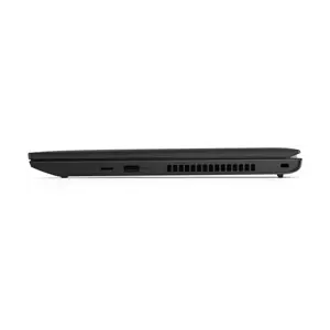 lenovo-l15-g4-i3-1315u-156fhd-250nits-8gb-ddr4-ssd256-intel--90255-moblevnotmbpc.webp