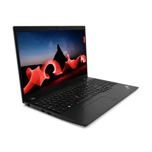 lenovo-l15-g4-i3-1315u-156fhd-250nits-8gb-ddr4-ssd256-intel--90719-moblevnotmbpc.webp